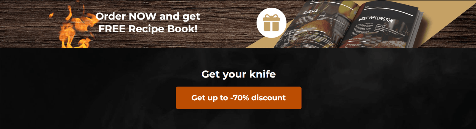 knif